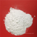 High Quality Raw Material Melamine Powder For Fiberboard